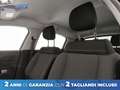 Citroen C3 1.2 puretech Shine s&s 83cv Argento - thumbnail 12
