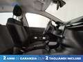 Citroen C3 1.2 puretech Shine s&s 83cv Argento - thumbnail 6
