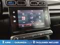 Citroen C3 1.2 puretech Shine s&s 83cv Argento - thumbnail 14