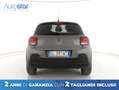 Citroen C3 1.2 puretech Shine s&s 83cv Argento - thumbnail 4