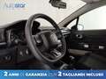 Citroen C3 1.2 puretech Shine s&s 83cv Argento - thumbnail 11