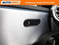 Mercedes-Benz A 200 d AMG Line Gris - thumbnail 20