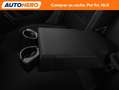 Mercedes-Benz A 200 d AMG Line Gris - thumbnail 35