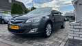 Opel Astra Sports Tourer 1.4 Cosmo Grijs - thumbnail 2