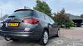 Opel Astra Sports Tourer 1.4 Cosmo Grijs - thumbnail 4