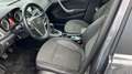 Opel Astra Sports Tourer 1.4 Cosmo Grijs - thumbnail 6
