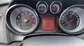 Opel Astra Sports Tourer 1.4 Cosmo Grijs - thumbnail 7