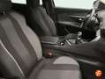 Peugeot 3008 1.5 BlueHDi 96kW (130CV) S&S Active Pack Azul - thumbnail 15