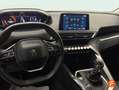 Peugeot 3008 1.5 BlueHDi 96kW (130CV) S&S Active Pack Azul - thumbnail 10