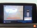 Peugeot 3008 1.5 BlueHDi 96kW (130CV) S&S Active Pack Azul - thumbnail 23