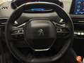 Peugeot 3008 1.5 BlueHDi 96kW (130CV) S&S Active Pack Azul - thumbnail 13