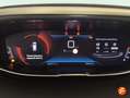Peugeot 3008 1.5 BlueHDi 96kW (130CV) S&S Active Pack Azul - thumbnail 12