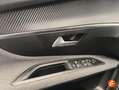 Peugeot 3008 1.5 BlueHDi 96kW (130CV) S&S Active Pack Azul - thumbnail 20