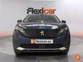 Peugeot 3008 1.5 BlueHDi 96kW (130CV) S&S Active Pack Azul - thumbnail 9