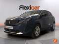 Peugeot 3008 1.5 BlueHDi 96kW (130CV) S&S Active Pack Azul - thumbnail 8