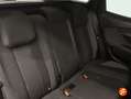 Peugeot 3008 1.5 BlueHDi 96kW (130CV) S&S Active Pack Azul - thumbnail 16