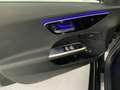 Mercedes-Benz C 300 C 300 e 4M AVANTGARDE Pano Sound Lenkradheiz Schwarz - thumbnail 12