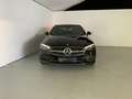 Mercedes-Benz C 300 C 300 e 4M AVANTGARDE Pano Sound Lenkradheiz Schwarz - thumbnail 2