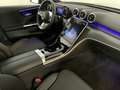 Mercedes-Benz C 300 C 300 e 4M AVANTGARDE Pano Sound Lenkradheiz Schwarz - thumbnail 14