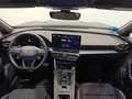 CUPRA Formentor 1.4 e-Hybrid 245 VZ DSG Bleu - thumbnail 5