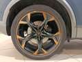 CUPRA Formentor 1.4 e-Hybrid 245 VZ DSG Bleu - thumbnail 9