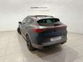 CUPRA Formentor 1.4 e-Hybrid 245 VZ DSG Bleu - thumbnail 16
