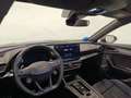 CUPRA Formentor 1.4 e-Hybrid 245 VZ DSG Bleu - thumbnail 15