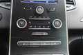 Renault Grand Scenic 1.3 TCe 140 Limited Luxe Gris - thumbnail 29