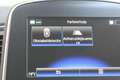 Renault Grand Scenic 1.3 TCe 140 Limited Luxe Gris - thumbnail 37