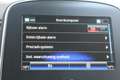 Renault Grand Scenic 1.3 TCe 140 Limited Luxe Gris - thumbnail 35