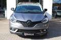 Renault Grand Scenic 1.3 TCe 140 Limited Luxe Gris - thumbnail 7