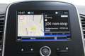 Renault Grand Scenic 1.3 TCe 140 Limited Luxe Gris - thumbnail 26