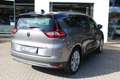 Renault Grand Scenic 1.3 TCe 140 Limited Luxe Gris - thumbnail 14