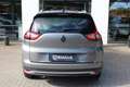 Renault Grand Scenic 1.3 TCe 140 Limited Luxe Gris - thumbnail 16