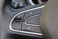 Renault Grand Scenic 1.3 TCe 140 Limited Luxe Gris - thumbnail 44