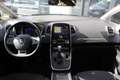Renault Grand Scenic 1.3 TCe 140 Limited Luxe Gris - thumbnail 13
