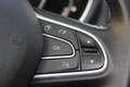 Renault Grand Scenic 1.3 TCe 140 Limited Luxe Gris - thumbnail 46