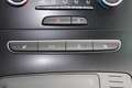 Renault Grand Scenic 1.3 TCe 140 Limited Luxe Gris - thumbnail 31
