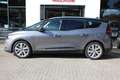 Renault Grand Scenic 1.3 TCe 140 Limited Luxe Gris - thumbnail 4