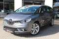 Renault Grand Scenic 1.3 TCe 140 Limited Luxe Gris - thumbnail 1