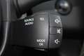 Renault Grand Scenic 1.3 TCe 140 Limited Luxe Gris - thumbnail 43