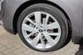Renault Grand Scenic 1.3 TCe 140 Limited Luxe Gris - thumbnail 20