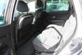 Renault Grand Scenic 1.3 TCe 140 Limited Luxe Gris - thumbnail 11
