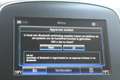 Renault Grand Scenic 1.3 TCe 140 Limited Luxe Gris - thumbnail 38