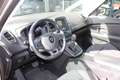 Renault Grand Scenic 1.3 TCe 140 Limited Luxe Gris - thumbnail 3