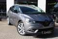 Renault Grand Scenic 1.3 TCe 140 Limited Luxe Gris - thumbnail 9
