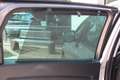 Renault Grand Scenic 1.3 TCe 140 Limited Luxe Gris - thumbnail 23