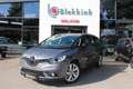 Renault Grand Scenic 1.3 TCe 140 Limited Luxe Gris - thumbnail 2