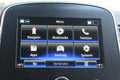 Renault Grand Scenic 1.3 TCe 140 Limited Luxe Gris - thumbnail 19