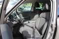 Renault Grand Scenic 1.3 TCe 140 Limited Luxe Gris - thumbnail 5